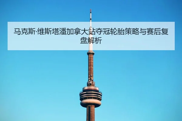 ma-ke-si-wei-si-ta-pan-jia-na-da-zhan-duo-guan-lun-tai-ce-lve-yu-sai-hou-fu-pan-jie-xi-2-552.jpg